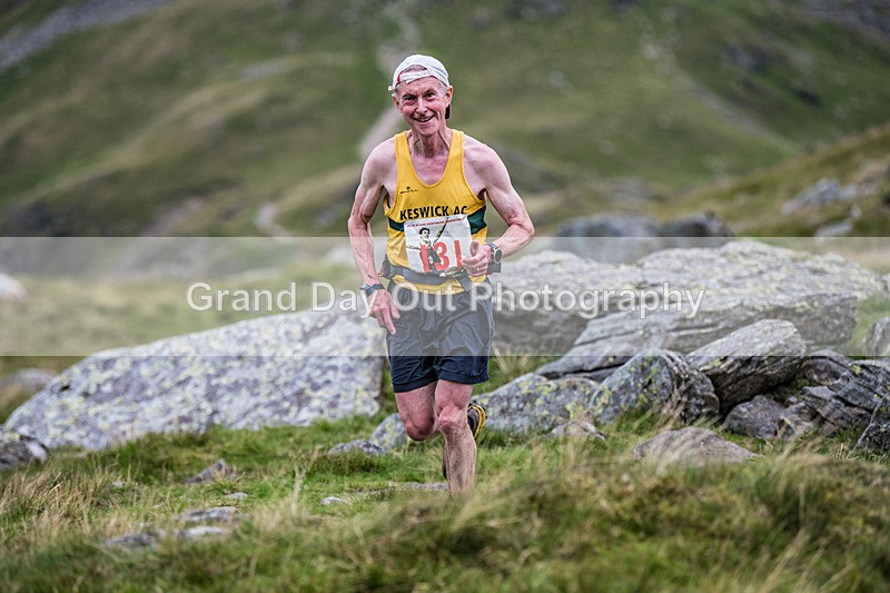 Kentmere-115 - Pete Bland Kentmere Horseshoe Fell Race Sunday 20th July 2025