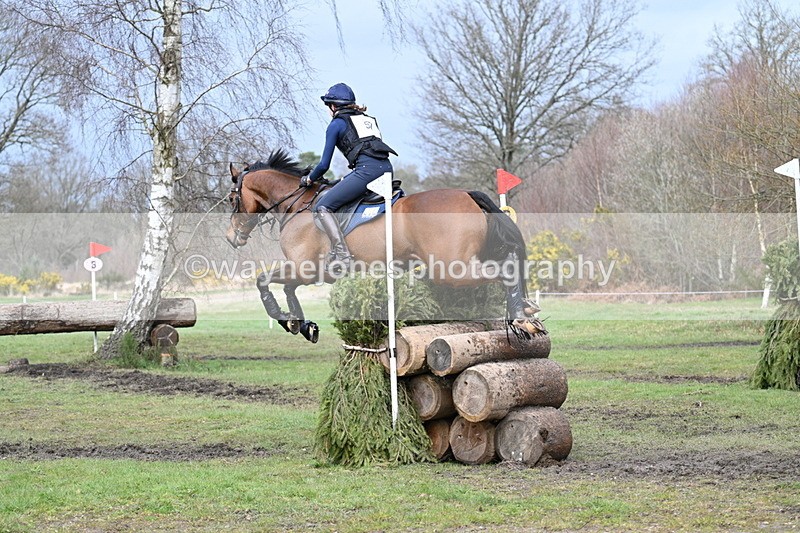 WJ7_4214 - Time 12:40 to 13:00