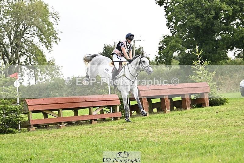 240831A-112147-00665 - 152-Georgie.Goss-UP.AND.OVER