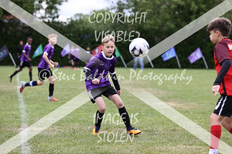 1DX30803 - Brook Field V Goddard Park