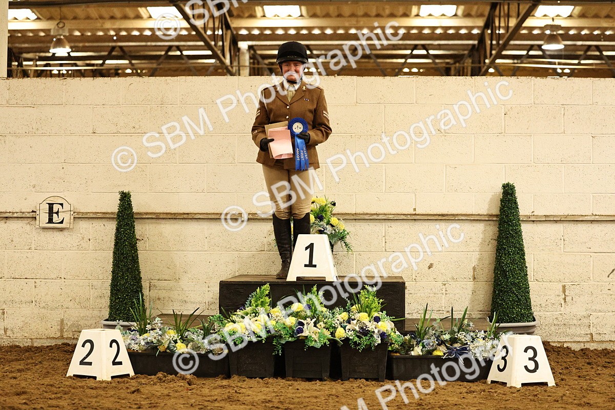 SBM_002811 - Presentations - 15-9-2025