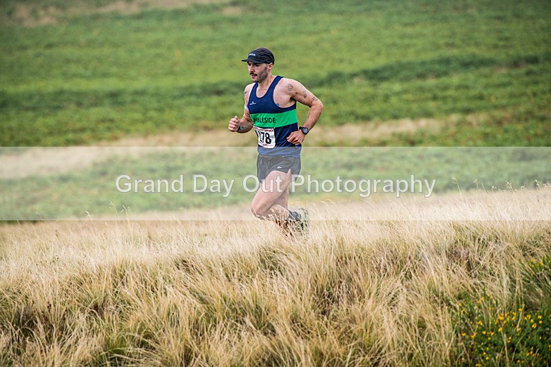 Lowther-56 - Lowther Lakeland Fell & Trail Race Sunday 9th August 2026