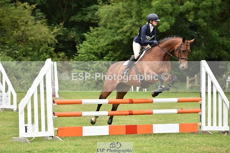 140102-203452-00579 - BE 90 SJ 08-45 to 10-00