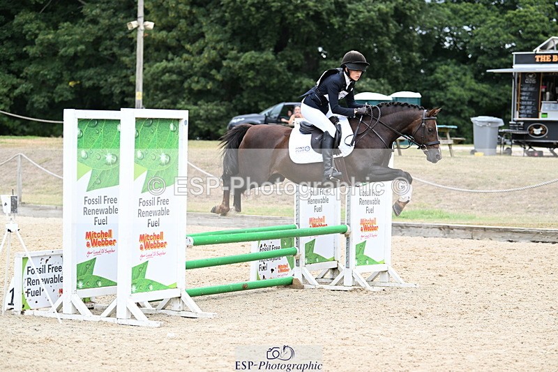 250726A-094738-00464 - Cls 01 & 02 PC70cm