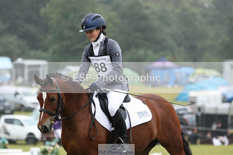 240824X-100429-22165 - D70 Section C and D 9.30 to 11.00