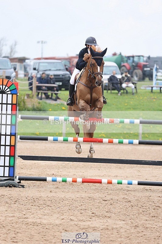 250424-150101-06731 - Cls 9 - 2 Star Big Tour - 2nd Half plus Presentations