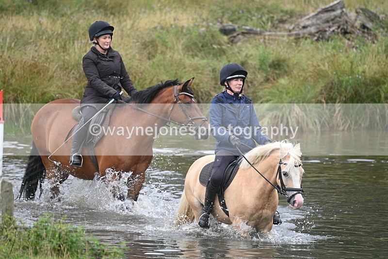 WJ7_9576 - Time at Water 12:24 to 13:32