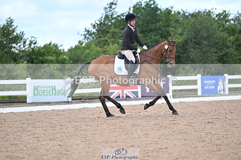 240706A-125945-02029 - Cls 2C Snr Prelim 14