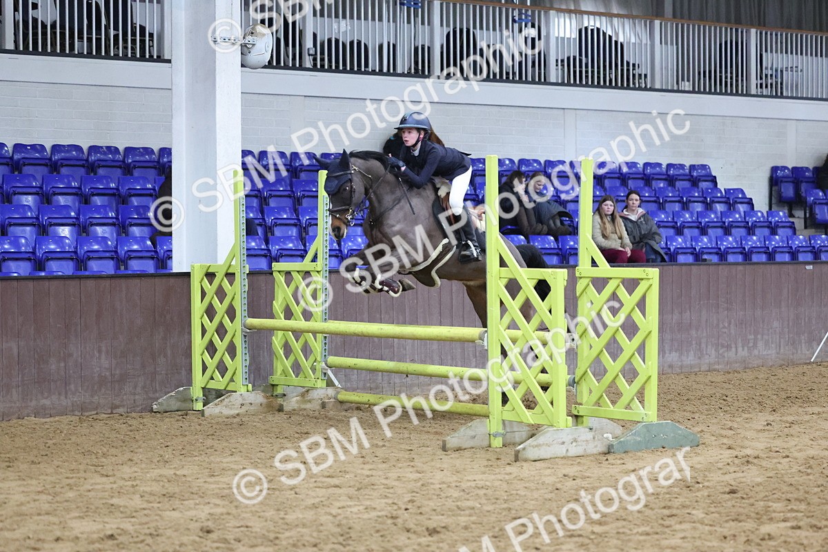 SBM_000999 - Class 2 - 80cm