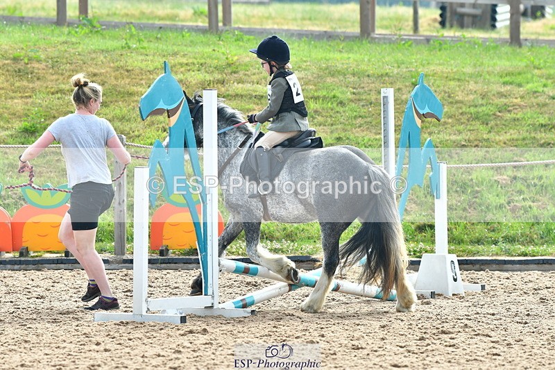 230618A-090416-00123 - Cls 1 30cm