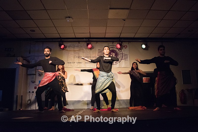 ACP_7913-1 copy - Gala Evening - One World Week