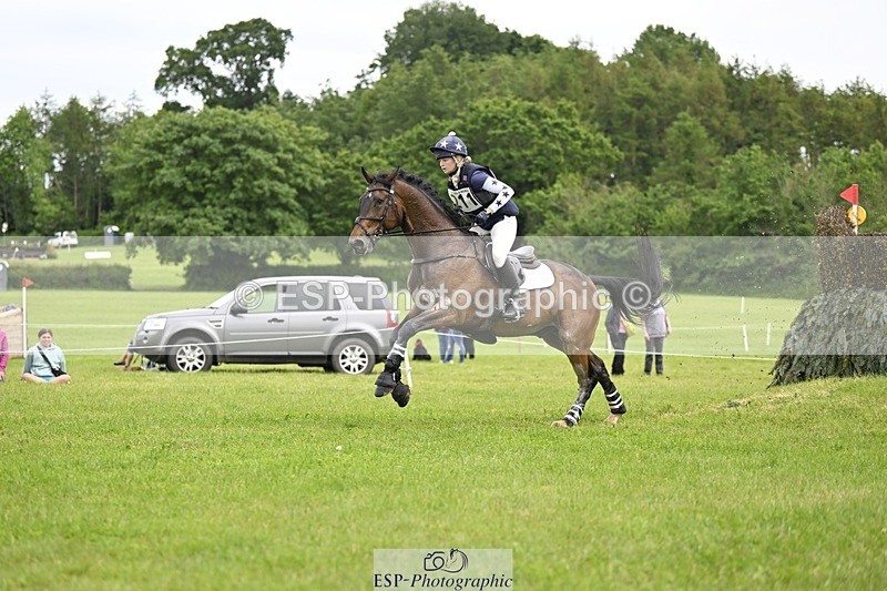 240525-150314-16667 - 211-THE_CLASSIC_COMPOSER-Rosie_Ringer