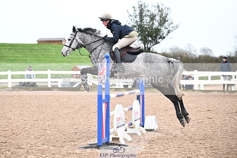 260218-111834-00236 - Cls 2 Discovery and 1m Open