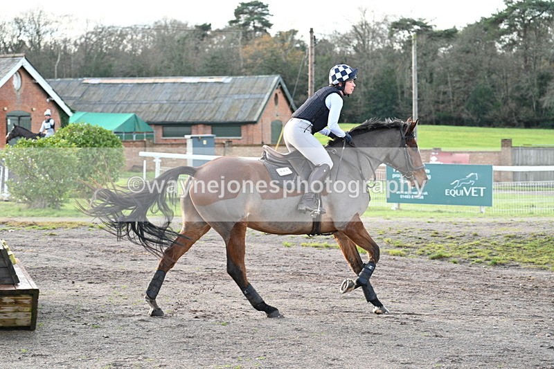 WJ7_9228 - Time 11:18 to 11:27