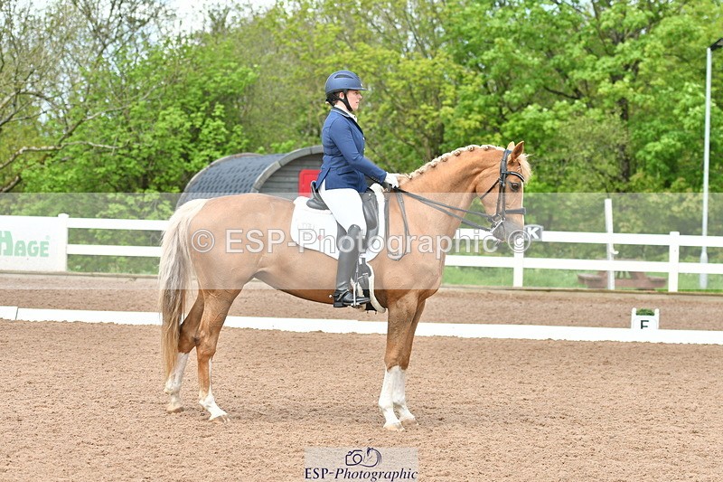 230511A-144545-00993 - BD Cls 14 Adv Medium 98