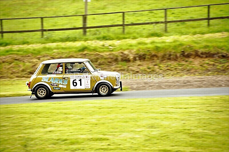 _56A1665 - MINI FESTIVAL 22ND May 2021