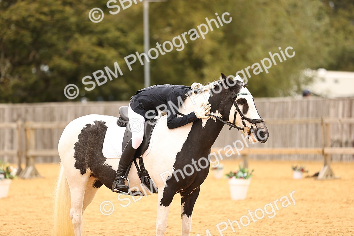 SBM_11622 - D9 Small Tour Championship Prelim 18