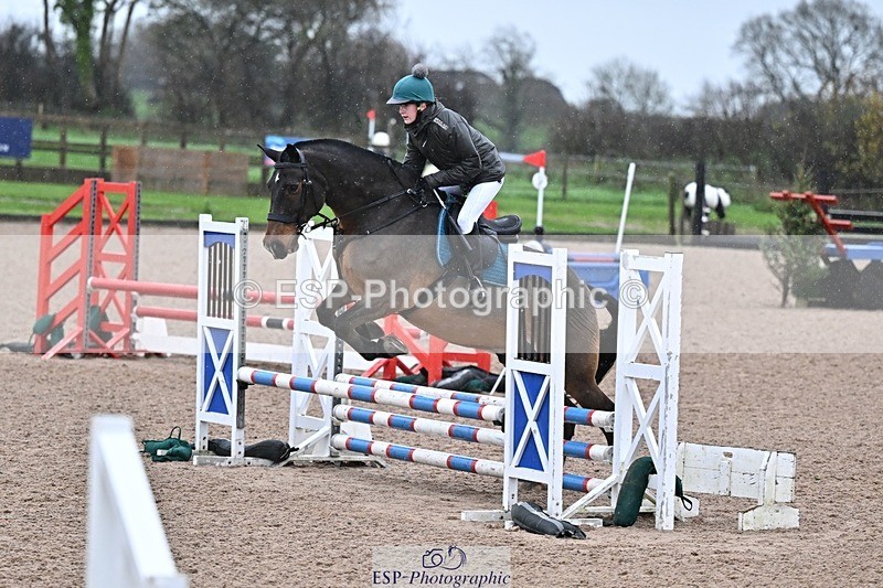 251122-102934-00103 - 70cm