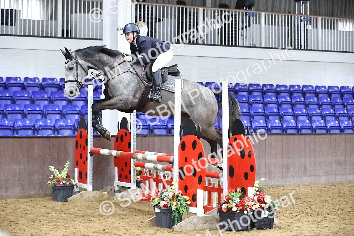 SBM_001720 - Class 9 - Senior British Discovery - 1.00m