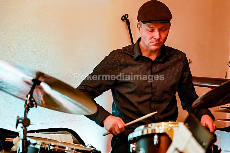 _56A6837 - Hopkins Hammond Trio