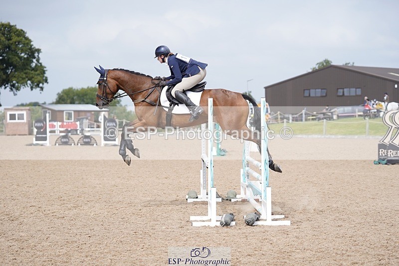 240831A-115340-01345 - 119-Torie.Sleep-CLEVER