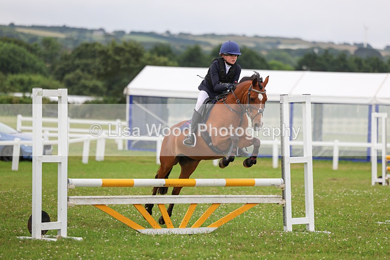 3E7A5462 - Class 2: PC70 Regional Championship Qualifier Rnd 2 (C) Not all Competitors