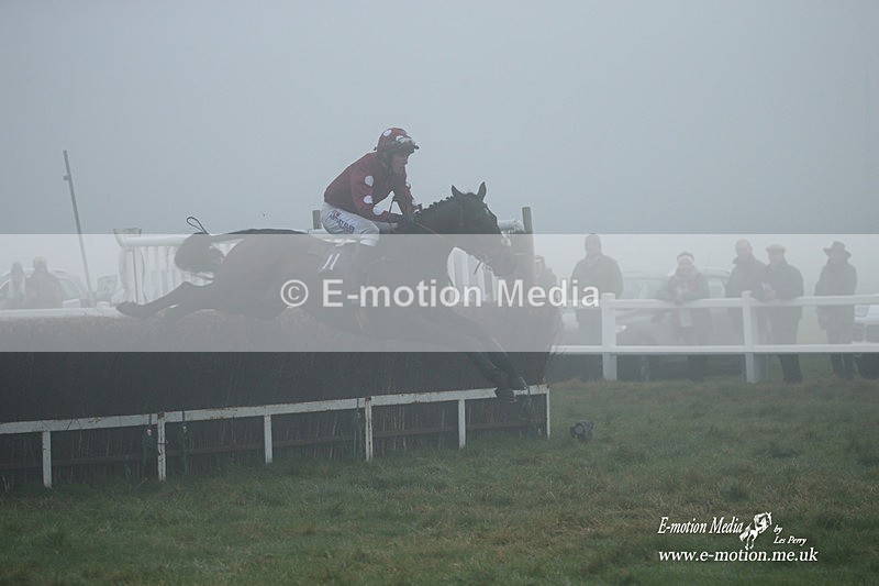 PtP 191221 317 - Avon Vale Races Larkhill 19/12/21