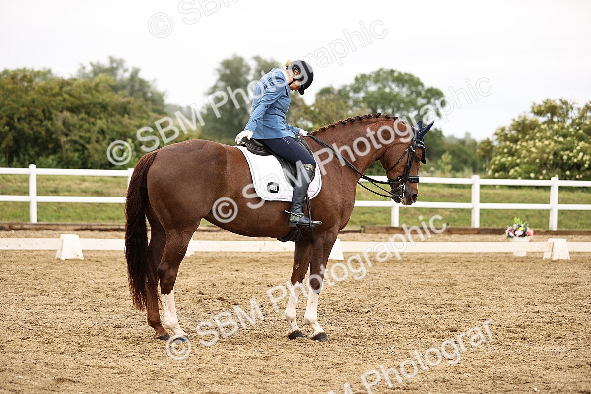 SBM_004298 - Class 7a - Elementary 5 - 14.0-15.39