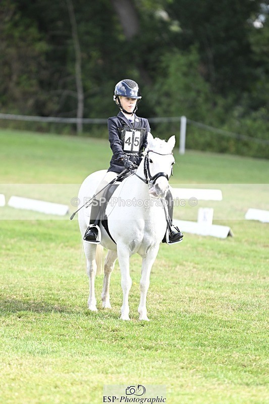 250821A-105108-14576 - DR 10.00 to 11.00