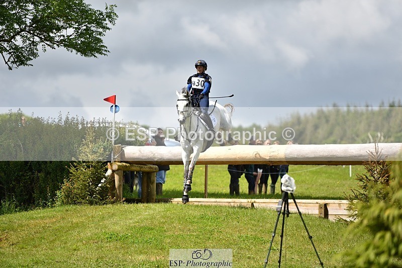 240526-121610-21580 - 430-DHI_JACKPOT-Vittoria_Panizzon