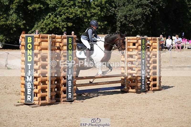 250822A-104906-20097 - WC Round 2 10.00 to 11.10