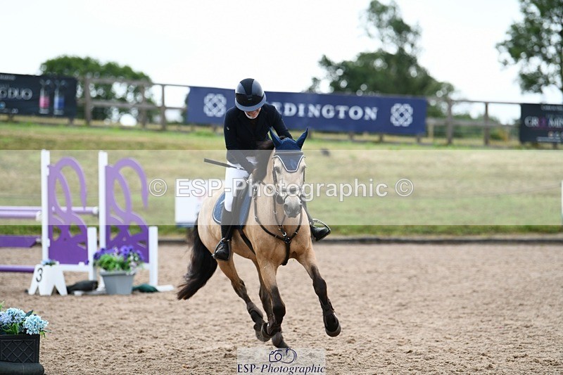 250628-082344-02169 - Cls 9a Junior 1.05m Open