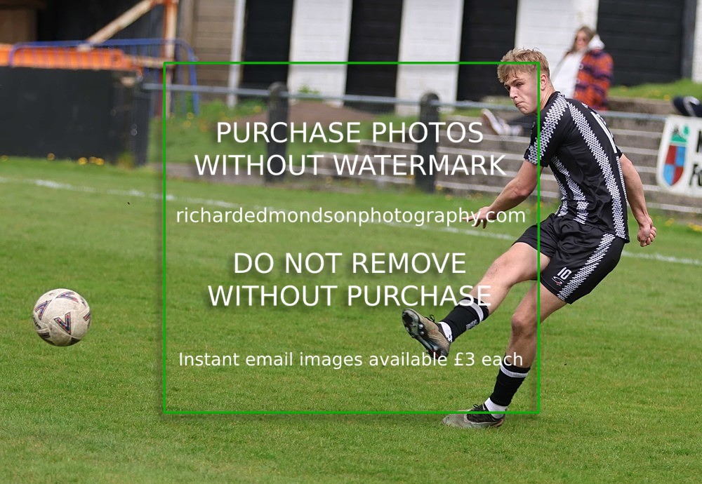 533A8032 - Kendal Town Under 18's (21/4/26)