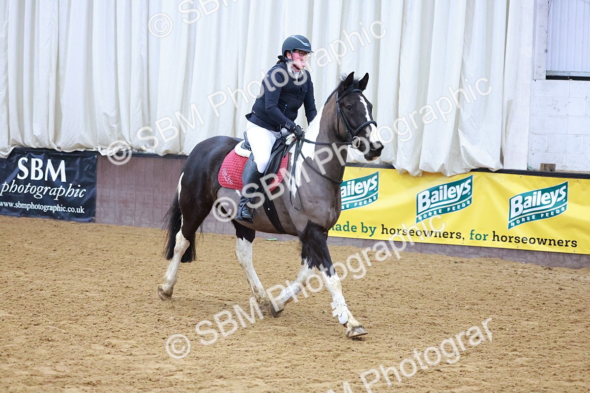 SBM_000032 - Class 18 - 40cm