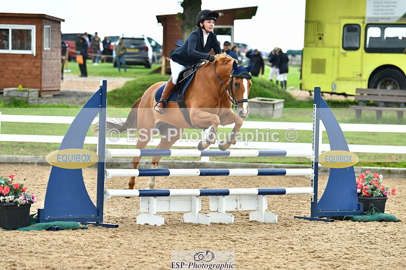 230812A-110130-08398 - Cls 26 A&B Discovery & 1m Open