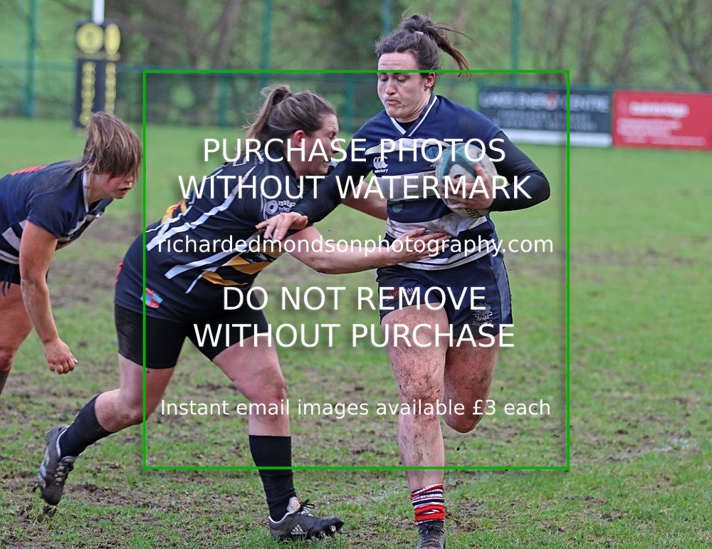 IMG_69661 - Sheffield Rugby