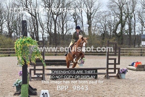 BPP_9843 - 60CM