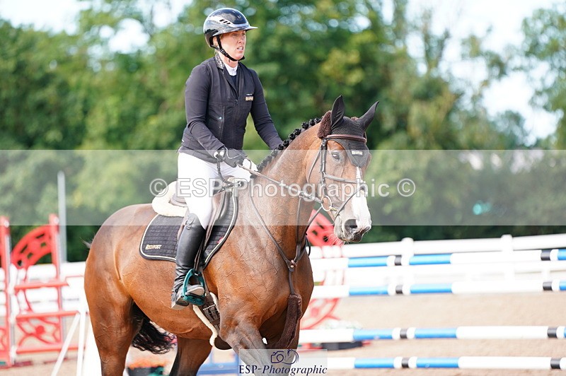 240803A-164726-09353 - Cls 40 Snr 1.15m Open