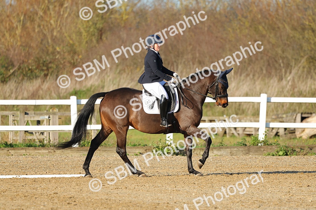 1I0A4779 - Class 5 - Novice 5