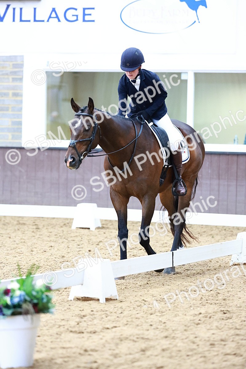 SBM_003288 - Class 5a - Prelim 5 - 12.33.13.29