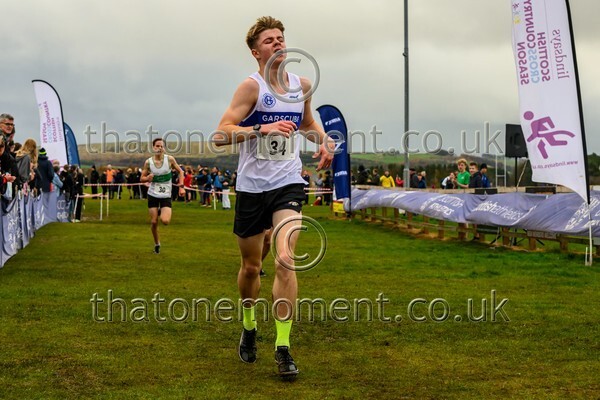 SCLan25-919140 - Women U17