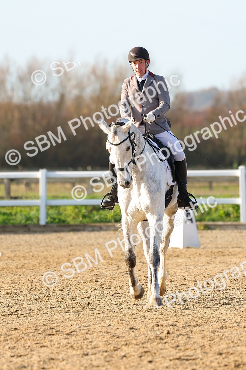 1I0A5779 - Class 7 - Elementary 4