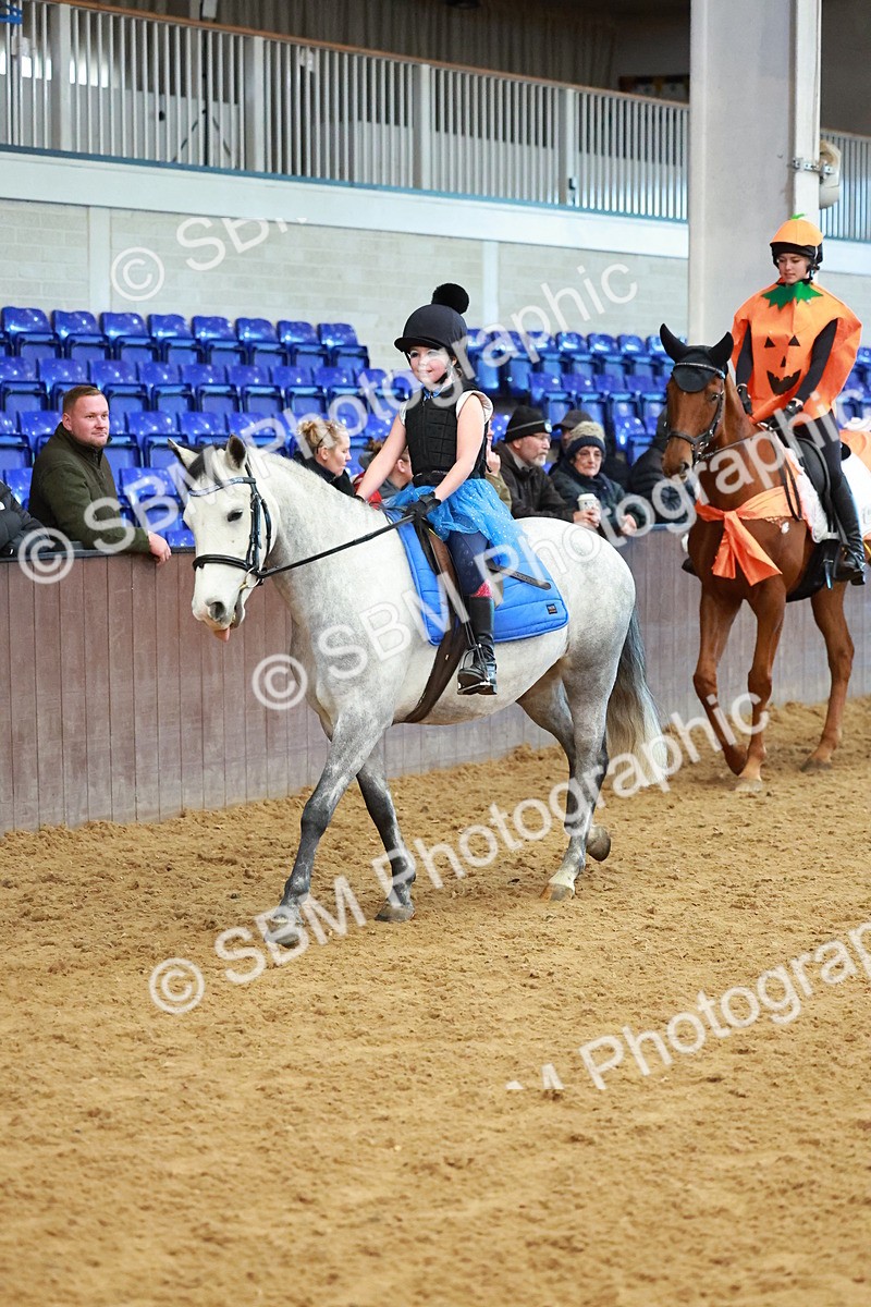SBM_000226 - Class 1 - Fancy Dress