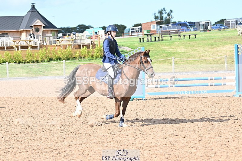 240820A-164940-00439 - Cls 3a 3b & 4 70cm