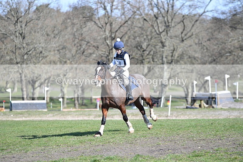 WJ5_5711 - Time 09:25 to 09:50