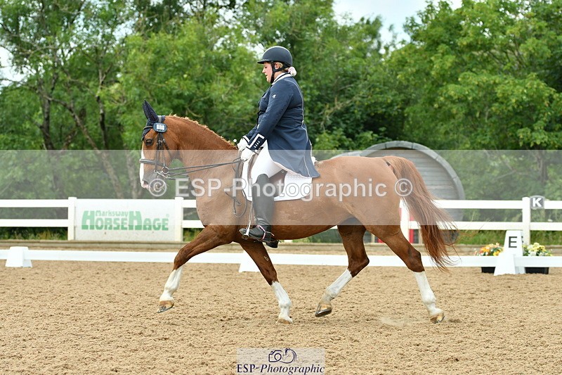 230701A-142641-07598 - Cls 16+18 FEI PSG + Inter I