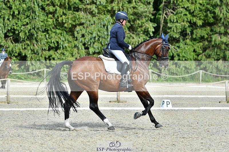 230623-171820-02994 - Cls 9 Advanced Medium 91Q