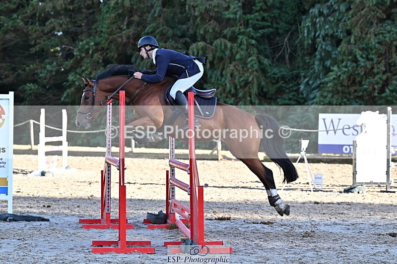 250829A-183921-03645 - Cls 11 5 Year Old Quali