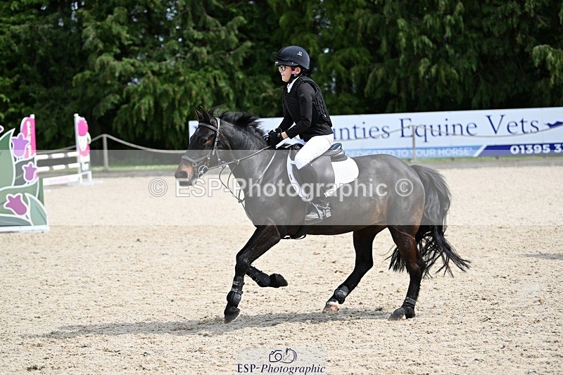 240413-131227-01202 - Cls 5+6 80cm 1pm to End