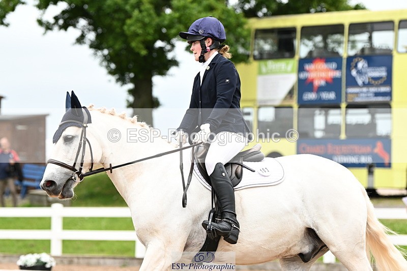 240623A-123741-18067 - Cls 33+34 Quest Novice 27